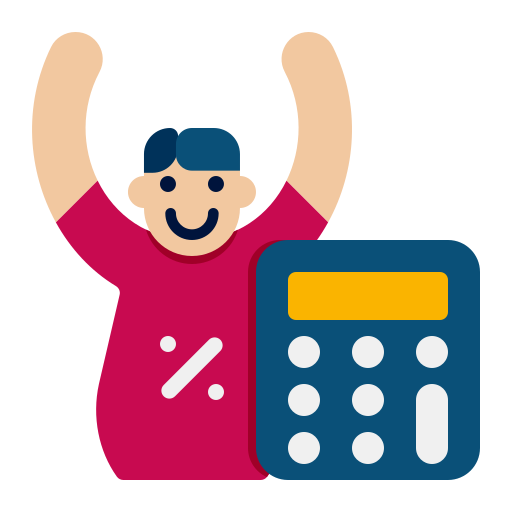 Kids Weight Calculator